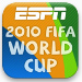 World Cup app